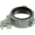 Insulating Bushings