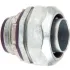 Liquid Tight Connectors