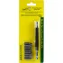 Multi-Drive Screw Guide Bit Holder
