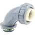 Liquid Tight Connectors