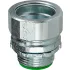 No Thread Connectors & Coupling 