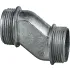 Conduit Fittings & Accessories