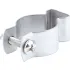 Conduit Hangers