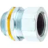 L.H.Dottie® Strain Relief Connector