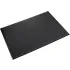 Antifatigue Cleanroom Mats