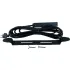Audio Visual Cart Accessories