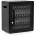 Cellguard Phone Storage Cabinets