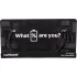 Kwikboost Edgepower Wall Mounted Charging Stations