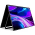Free Standing Portable Monitors