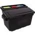 Luxor Utility Cart Accessories