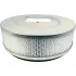Dustless Technologies Filters
