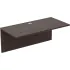 Interion® Office Desk Bridges