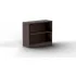 Interion® Bookcases