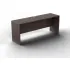Interion® Credenza Shells