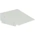 Lyon® Locker Bases & Tops