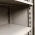 Lyon Cabinet Additional Shelves