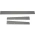 Lyon Workbench Back & End Stops