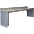 Lyon Workbench Risers