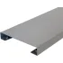 Lyon Lower Workbench Shelves