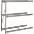 Lyon No Deck Bulk Storage Racks
