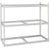 Lyon Heavy Duty Boltless Shelving