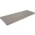 Lyon Steel Additional Shelves