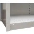 Lyon Base Strips & Ledges