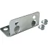 Lyon Boltless Shelving Accessories