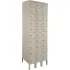 Lyon Cell Phone Lockers