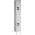 Lyon® Antimicrobial Lockers