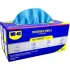 Extra Absorbent Microfiber Cloths
