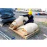 Ultra-Containment Berm® Modular Model Replacement Liners