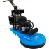 Propane Floor Burnishers
