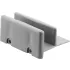 Shower Door Bottom Guide