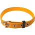 Positioning Belts