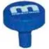 Gas Regulator Accessories