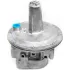 Maxitrol 210 Series Gas Regulators