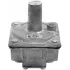 Maxitrol RV Series Gas Regulators