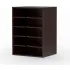 Paper Management Cabinets