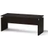 Safco® Medina Credenzas