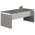 Office Desks
