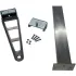 Towing Kits