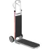Luggage Hand Truck