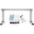 Brackets & Stands
