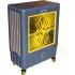 Hessaire Portable Evaporative Coolers
