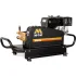 Truck Mountable Pressure Washers