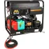 Diesel Hot Water Pressure Washers