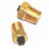 Mitco Valves & Vents