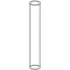 Mitco Thermometers & Gauges