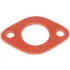 Circulator Gaskets